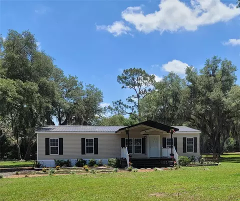 37908 Cherry Lake Rd, Fruitland Park, FL 34731