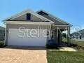 4494 NW 14th Loop, Ocala, FL 34482