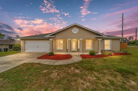 5036 SW 104th Loop, Ocala, FL 34476