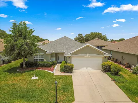8563 SE 133rd Ln, Summerfield, FL 34491