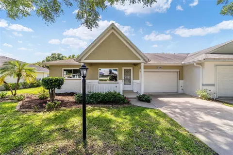 9728 SW 94th Ave #A, Ocala, FL 34481