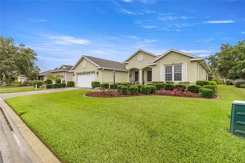 8603 SW 86th Cir, Ocala, FL 34481