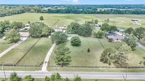 15350 SE 73rd Ave, Summerfield, FL 34491