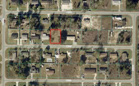 00 NW 3rd St, Ocala, FL 34482