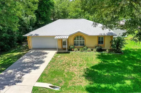 2 Almond Pass, Ocala, FL 34472
