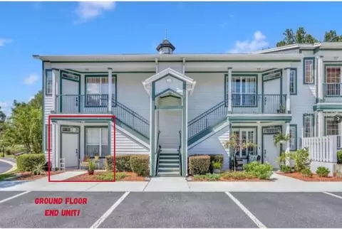 231 NE 28th Ave #401, Ocala, FL 34470