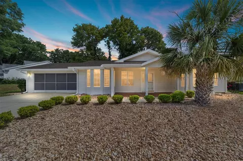 8529 SW 108th St, Ocala, FL 34481
