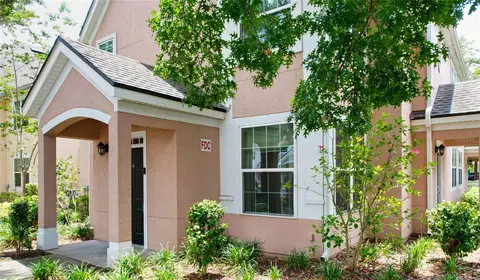 3392 Westchester Square Blvd #104, Orlando, FL 32835