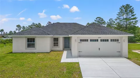 12857 SW 35th Ct, Ocala, FL 34473
