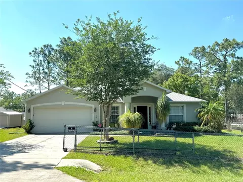 15 Hemlock Pl, Ocala, FL 34472