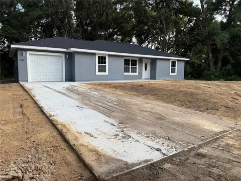 3280 SE 142nd Pl, Summerfield, FL 34491