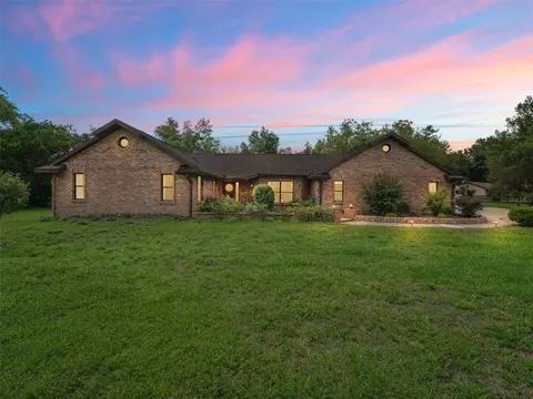 5424 SW 31st St, Ocala, FL 34474