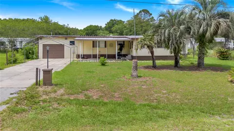 10901 SE 128th St, Belleview, FL 34420