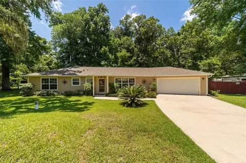 7450 SW 3rd Ave, Ocala, FL 34476