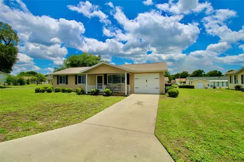 8486 SW 108th Pl, Ocala, FL 34481