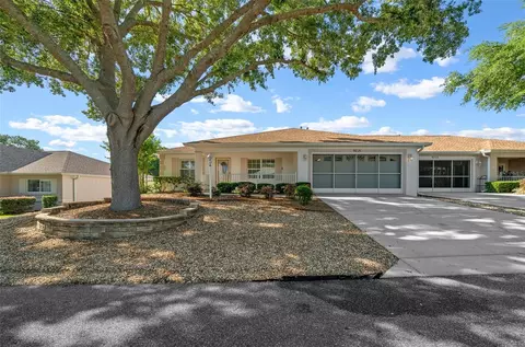 9721 SW 96th St, Ocala, FL 34481