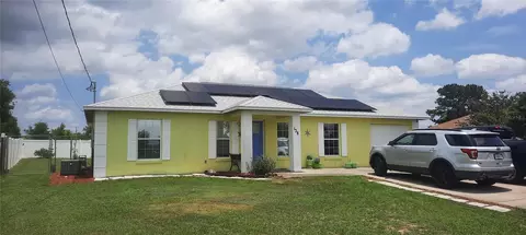 138 Juniper Cir, Ocala, FL 34480