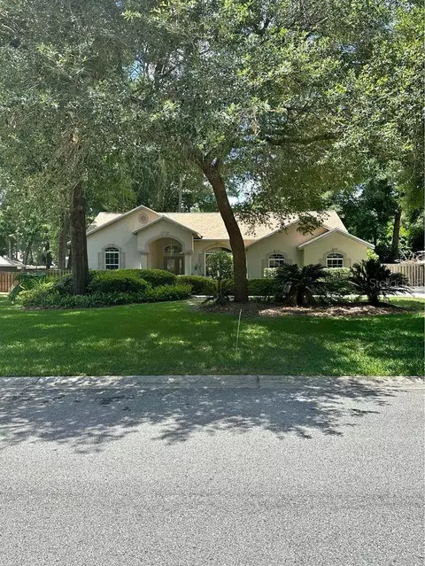 5495 SE 44th Cir, Ocala, FL 34480