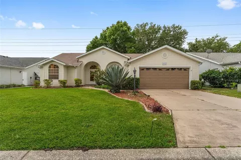 4442 River Ridge Dr, Leesburg, FL 34748