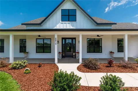 6810 NW 54th Loop, Ocala, FL 34482