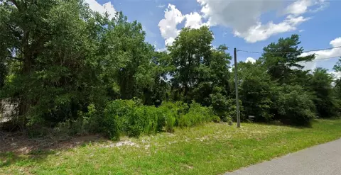 0000 SW 43rd Ct, Ocala, FL 34473