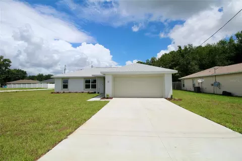 11 Locust Run Trce, Ocala, FL 34472
