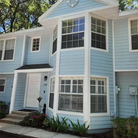 2347 SW 73rd Ter, Gainesville, FL 32607