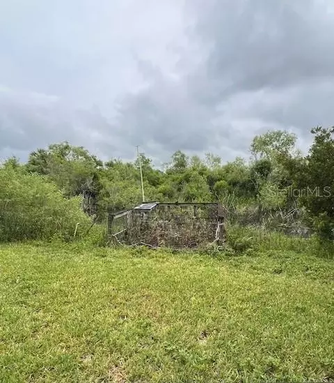 9926 NE Us Highway 301, Waldo, FL 32694