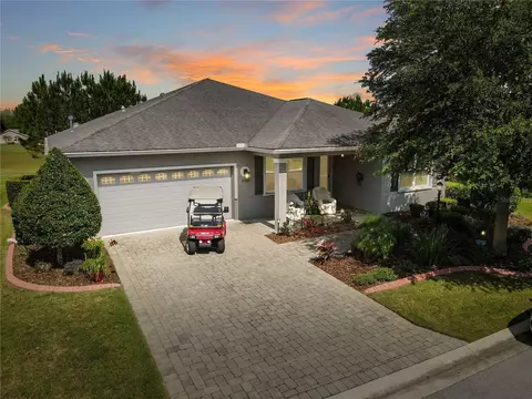 9154 SW 91st Court Rd, Ocala, FL 34481