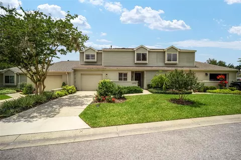 1772 SE 27th Loop, Ocala, FL 34471