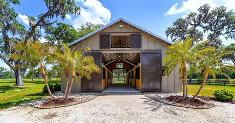 13210 NW 115th St, Ocala, FL 34482