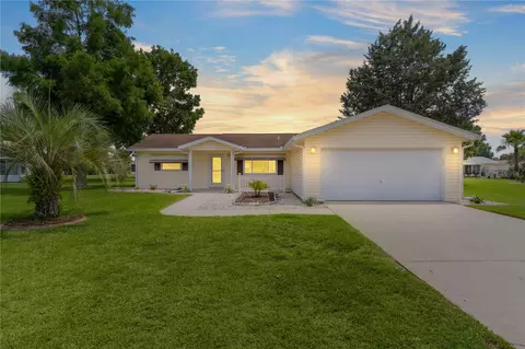 17534 SE 104th Cir, Summerfield, FL 34491
