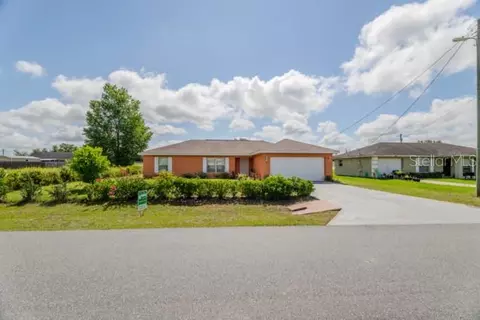 7 Juniper Drive Ct, Ocala, FL 34480 photo 1