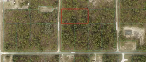 00 SW 124th Terrace Rd, Ocala, FL 34481