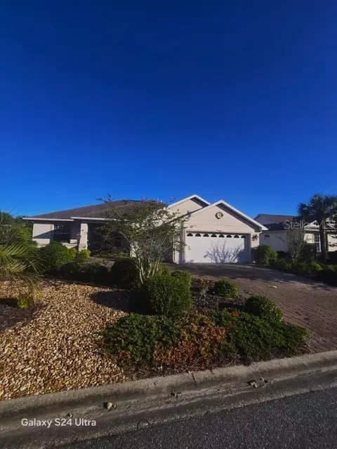 8814 82 Ct, Ocala, FL 34481