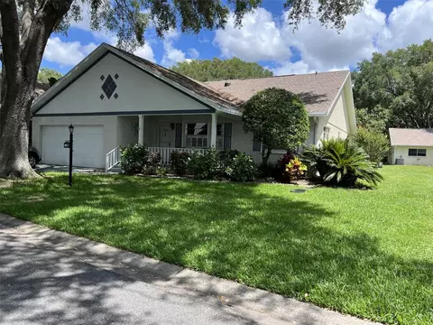 8595 SW 91st St #F, Ocala, FL 34481