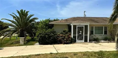 1420 SE 39th St, Cape Coral, FL 33904