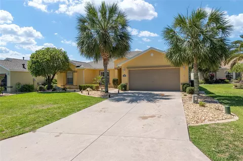 15878 SW 11th Terrace Rd, Ocala, FL 34473