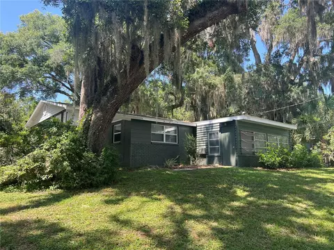 3441 E Chappell Ct, Hernando, FL 34442