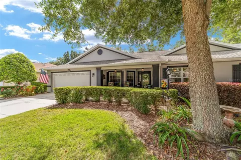 9389 SW 91st Court Rd, Ocala, FL 34481