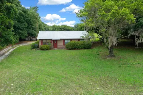 11045 SE 102nd Pl, Ocala, FL 34472