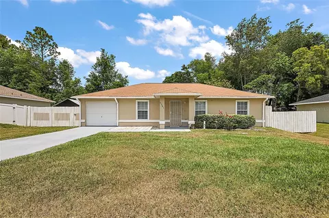 5641 Pecan Rd, Ocala, FL 34472