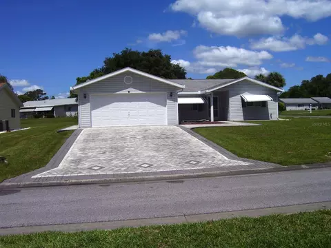 17650 SE 102nd Ter, Summerfield, FL 34491