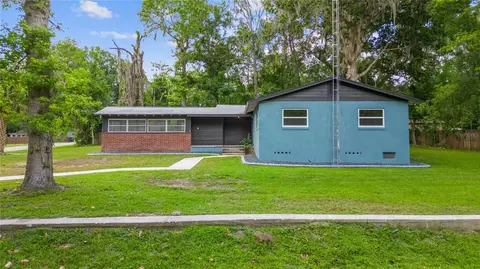 235 SW 74th Ln, Ocala, FL 34476