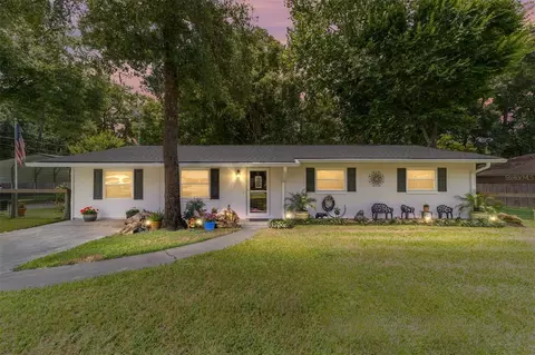6620 NW 61st St, Ocala, FL 34482