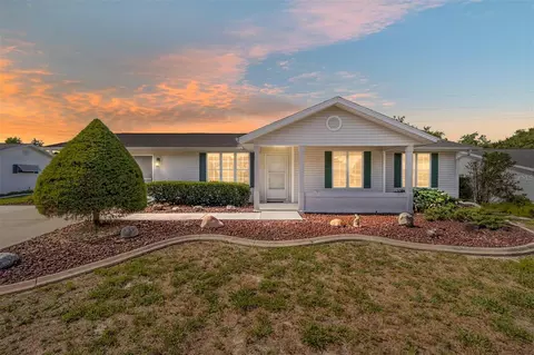 8216 SW 116th St, Ocala, FL 34481