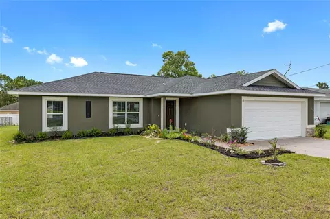 15 Redwood Track Trce, Ocala, FL 34472