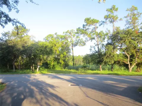 500 S Highway 314a, Ocklawaha, FL 32179