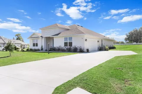 309 N Cherry Pop Dr NW, Inverness, FL 34453