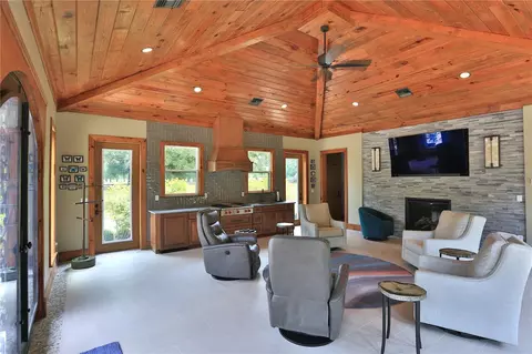 19650 NE 17th Pl, Williston, FL 32696 photo 21